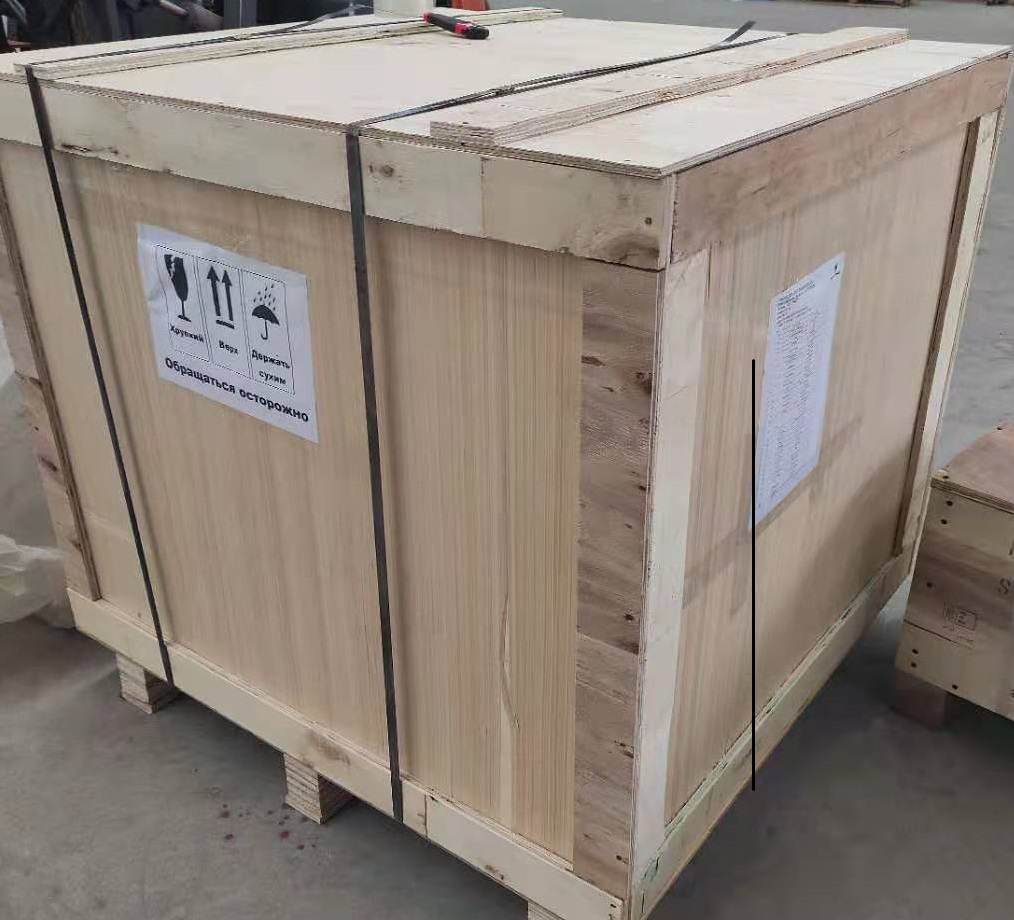 朱培麗-成功案例- 大順公司提供裝箱包裝物流運輸一條龍服務-20230107 .jpg